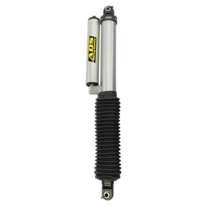 ADS Racing Shocks - ADS Direct Fit Race Shocks - Rear - 250-JT00R-000 - Image 2