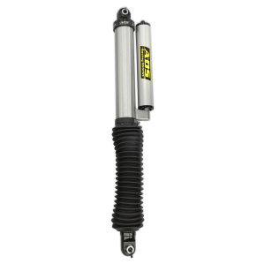 ADS Racing Shocks - ADS Direct Fit Race Shocks - Rear - 250-JT00R-000 - Image 3