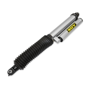 ADS Racing Shocks - ADS Direct Fit Race Shocks - Rear - 250-JT00R-000 - Image 4