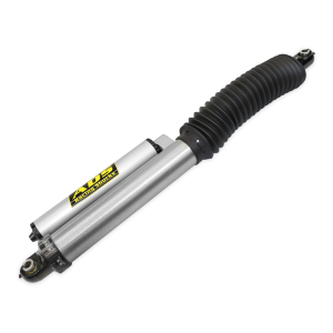 ADS Racing Shocks - ADS Direct Fit Race Shocks - Rear - 250-JT00R-000 - Image 5
