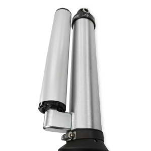 ADS Racing Shocks - ADS Direct Fit Race Shocks - Rear - 250-JT00R-000 - Image 7
