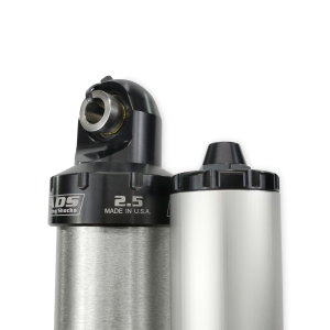 ADS Racing Shocks - ADS Direct Fit Race Shocks - Rear - 250-JT00R-000 - Image 8