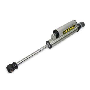 ADS Racing Shocks - ADS Direct Fit Race Shocks - Front - 250-S1299-000 - Image 2
