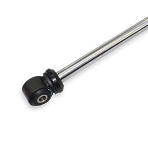 ADS Racing Shocks - ADS Direct Fit Race Shocks - Front - 250-S1299-000 - Image 3