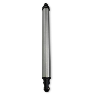 ADS Racing Shocks - ADS Race Short Body Air Shock - 250-SAS12-000 - Image 2