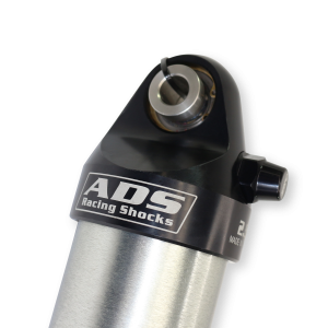 ADS Racing Shocks - ADS Race Short Body Air Shock - 250-SAS12-000 - Image 3