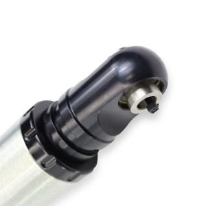 ADS Racing Shocks - ADS Race Short Body Air Shock - 250-SAS12-000 - Image 4