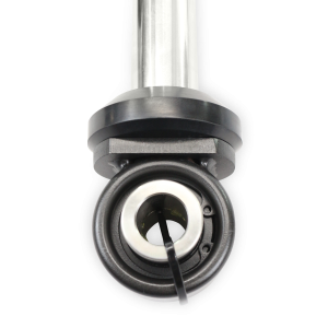 ADS Racing Shocks - ADS Race Smooth Body  Shock - 250-SBR16-900 - Image 2