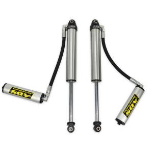 ADS Racing Shocks - ADS Race Short Body Smooth Body Shock - 250-SBX82-000 - Image 3