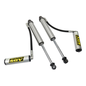 ADS Racing Shocks - ADS Race Short Body Smooth Body Shock - 250-SBX82-000 - Image 4