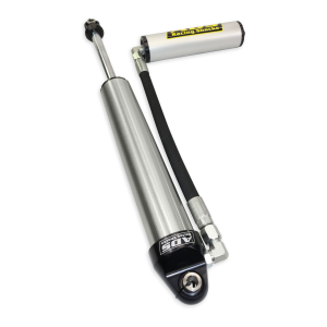 ADS Racing Shocks - ADS Race Short Body Smooth Body Shock - 250-SBX82-000 - Image 5
