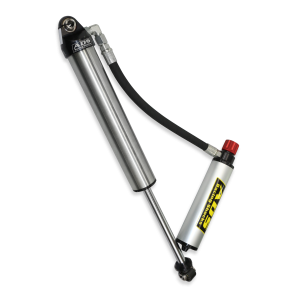 ADS Racing Shocks - ADS Race Short Body Smooth Body Shock - 250-SBX82-A90 - Image 3