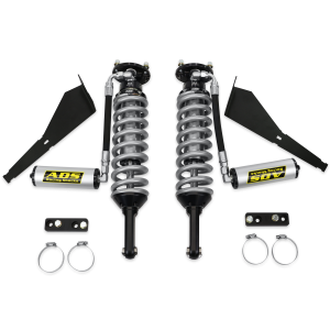 ADS Direct Fit Race Shocks - Front - 250-T4006-060