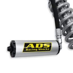 ADS Racing Shocks - ADS Direct Fit Race Shocks - Front - 250-T4006-060 - Image 3