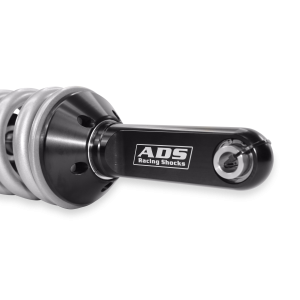 ADS Racing Shocks - ADS Direct Fit Race Shocks - Front - 250-T4006-060 - Image 4