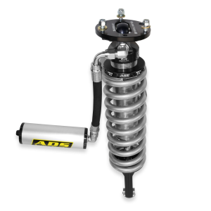 ADS Racing Shocks - ADS Direct Fit Race Shocks - Front - 250-T4006-060 - Image 5