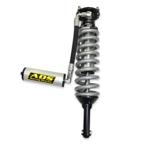 ADS Racing Shocks - ADS Direct Fit Race Shocks - Front - 250-T4006-065 - Image 2