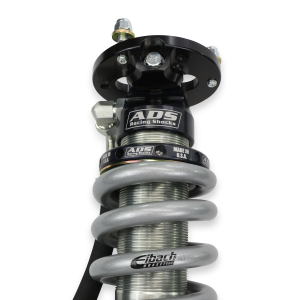 ADS Racing Shocks - ADS Direct Fit Race Shocks - Front - 250-T4006-065 - Image 5