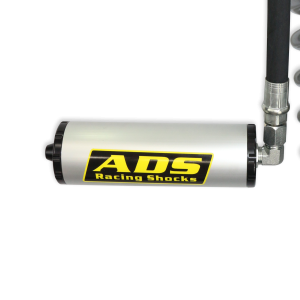 ADS Racing Shocks - ADS Direct Fit Race Shocks - Front - 250-T4006-065 - Image 6