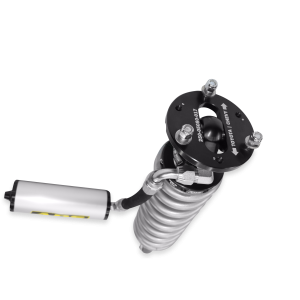 ADS Racing Shocks - ADS Direct Fit Race Shock - Front - 250-T4006-070-4RN - Image 6
