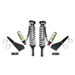 ADS Direct Fit Race Shocks - Front - 250-T4006-A60