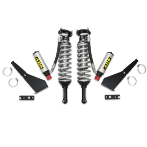 ADS Direct Fit Race Shocks - Fronts - 250-T4006-A65