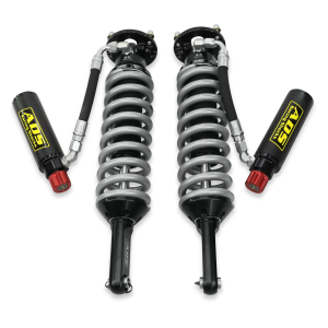 ADS Racing Shocks - ADS Direct Fit Race Shocks - Fronts - 250-T4006-A65-BLK - Image 2