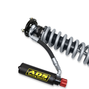 ADS Racing Shocks - ADS Direct Fit Race Shocks - Fronts - 250-T4006-A65-BLK - Image 4