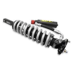 ADS Racing Shocks - ADS Direct Fit Race Shocks - Fronts - 250-T4006-A65-BLK - Image 6