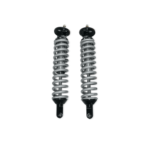 ADS Racing Shocks - ADS Direct Fit Race Shock - Front - 250-T4F23-000 - Image 1