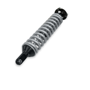 ADS Racing Shocks - ADS Direct Fit Race Shock - Front - 250-T4F23-000 - Image 2