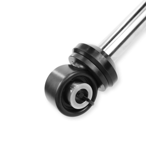 ADS Racing Shocks - ADS Direct Fit Race Shocks - Rear - 250-TN00R-000 - Image 3