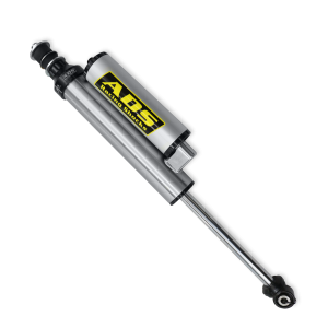 ADS Racing Shocks - ADS Direct Fit Race Shocks - Rear - 250-TN00R-000 - Image 4