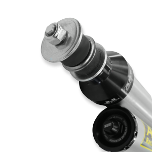 ADS Racing Shocks - ADS Direct Fit Race Shocks - Rear - 250-TN00R-000 - Image 5