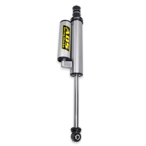 ADS Racing Shocks - ADS Direct Fit Race Shocks - Rear - 250-TN00R-000 - Image 6