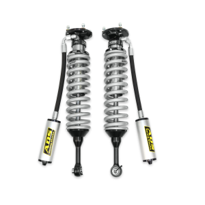 ADS Racing Shocks - ADS Direct Fit Race Shock - Front - 250-TN07L-000 - Image 3