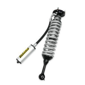 ADS Racing Shocks - ADS Direct Fit Race Shock - Front - 250-TN07L-000 - Image 9