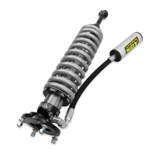 ADS Racing Shocks - ADS Direct Fit Race Shock - Front - 250-TN07L-000 - Image 11