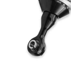 ADS Racing Shocks - ADS Direct Fit Race Shocks - Rear - 250-TN22R-000 - Image 5