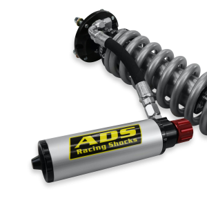 ADS Racing Shocks - ADS Direct Fit Race Shocks - Rear - 250-TN22R-000 - Image 7