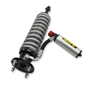 ADS Racing Shocks - ADS Direct Fit Race Shocks - Rear - 250-TN22R-000 - Image 9