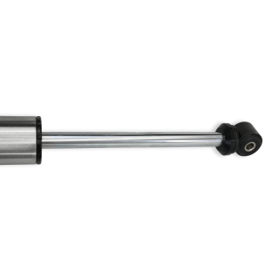 ADS Racing Shocks - ADS Direct Fit Race Shocks - Rear - 250-TN22R-A00 - Image 5