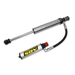 ADS Racing Shocks - ADS Direct Fit Race Shocks - Rear - 250-TN22R-A00 - Image 9