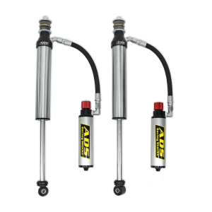 ADS Racing Shocks - ADS Direct Fit Race Shocks - Rear - 250-TN22R-A00 - Image 11