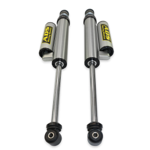ADS Racing Shocks - ADS Direct Fit Race Shock - Rear - 250-TNK37-000 - Image 3