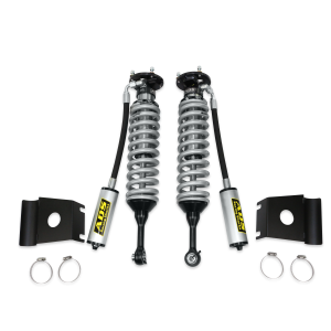 ADS Racing Shocks - ADS Direct Fit Race Shock - Front - 250-TN07L-000 - Image 2