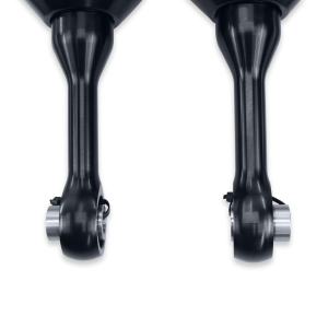 ADS Racing Shocks - ADS Direct Fit Race Shock - Front - 250-TN07L-000 - Image 6