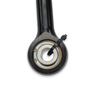 ADS Racing Shocks - ADS Direct Fit Race Shock - Front - 250-TN07L-000 - Image 8
