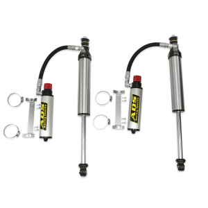 ADS Racing Shocks - ADS Direct Fit Race Shock - Rear - 250-TN07R-A00 - Image 2