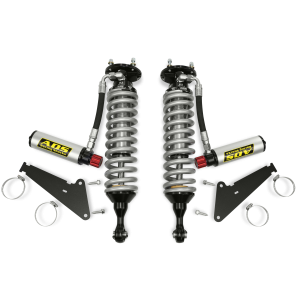ADS Racing Shocks - ADS Direct Fit Race Shocks - Rear - 250-TN22R-000 - Image 2